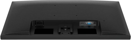 Монитор Philips 23.8" 24B2N2100L черный IPS LED 16:9 HDMI матовая 1300:1 250cd 178гр/178гр 1920x1080 100Hz VGA FHD 4.37кг