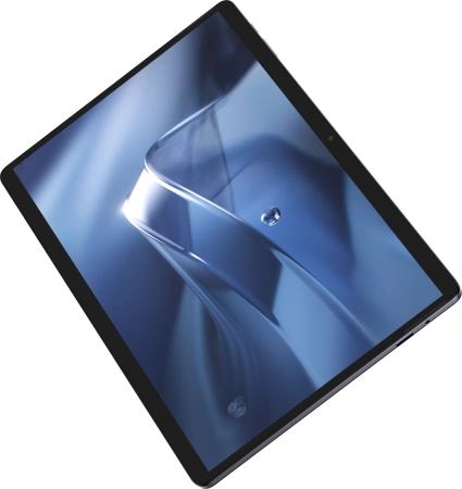Планшет Chuwi Hi10 Max Premium Set N150 800MHz 4C RAM12Gb ROM512Gb 12.9" IPS 2880x1920 Windows 11 Home серый 8Mpix 5Mpix BT WiFi 4800mAh