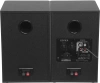 Колонки Edifier R1000T4 2.0 черный 24Вт
