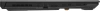 Ноутбук Asus TUF Gaming F17 FX707VUR-HX225 Core 5 210H 16Gb SSD512Gb NVIDIA GeForce RTX4050 6Gb 17.3" IPS FHD (1920x1080) без ОС grey WiFi BT Cam (90NR0CS5-M00E30)