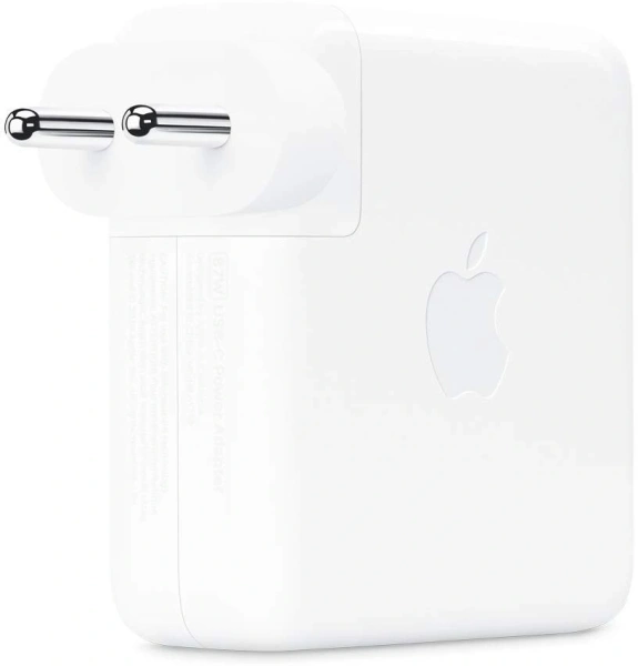 Адаптер Apple А1719 87W от бытовой электросети