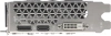 Видеокарта Afox PCI-E 3.0 AF1650S-4096D6H1-V2 NVIDIA GeForce GTX 1650SUPER 4Gb 128bit GDDR6 1485/12000 DVIx1 HDMIx1 DPx1 HDCP Ret
