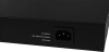 Коммутатор Zyxel GS1915-24EP-EU0101F (L2) 24x1Гбит/с 12PoE+ 130W управляемый