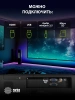 Проектор Cactus CS-S1.B 3LCD 54400Lm LS 3400Lm ANSI (1024x768) 15000:1 ресурс лампы:10000часов 1xHDMI 3.06кг