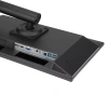 Монитор Asus 23.8" Business VA249QGS черный IPS LED 16:9 HDMI M/M матовая HAS Piv 1500:1 350cd 178гр/178гр 1920x1080 120Hz VGA DP FHD USB 4.8кг