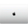 Ноутбук Apple MacBook Pro 16" M5 Pro 18CPU/20GPU 24GB 1TB Silver