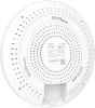 Точка доступа IP-Com PRO-6-LR AX3000 Wi-Fi белый