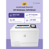 HP Color LaserJet Enterprise M455dn (3PZ95A)