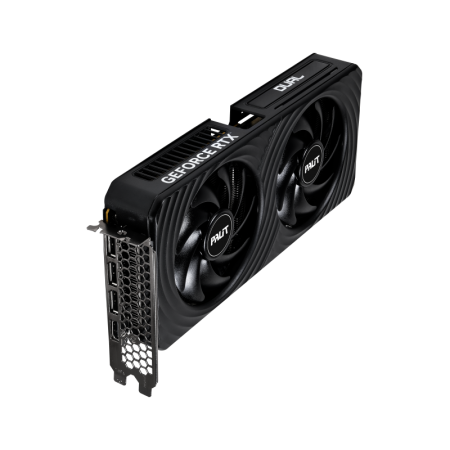PALIT NE65050019P1-GB2070D