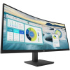 HP 21Y56AS