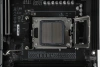 Материнская плата Gigabyte B650M AORUS ELITE Socket AM5 AMD B650 mATX AC`97 8ch(7.1) 2.5Gg RAID+HDMI+DP