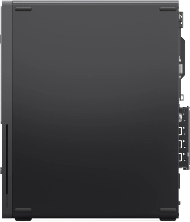 ПК Lenovo ThinkCentre Neo 50s G5 SFF i5 14400 (2.5) 16Gb 2Tb SSD512Gb UHDG Windows 11 Pro 64 GbitEth kb мышь клавиатура черный (12XES0NB00)