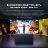 ПК Мини Chuwi CoreBox i7 13620H (2.4) 16Gb SSD512Gb UHDG Windows 11 Pro GbitEth WiFi BT 120W серый
