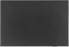 Коммутатор Dahua DH-PFS4226-24ET-240 (L2+) 24x100Мбит/с 2x1Гбит/с 2xКомбо(1000BASE-T/SFP) 22PoE+ 2PoE++ 240W управляемый