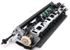Печка в сборе Cactus CS-FU-HP-M225-NC (RM1-9892) (новая) для HP LJ Pro M201/M202/MFP/M225/M226
