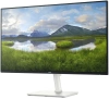 Монитор Dell 23.8" S2425H черный IPS LED 5ms 16:9 HDMI M/M матовая 250cd 178гр/178гр 1920x1080 100Hz FHD 4.04кг