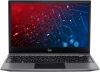 Ноутбук IRU Tactio 14RLH Ryzen 5 7430U 16Gb SSD256Gb AMD Radeon Graphics 14" IPS FHD (1920x1080) FreeDOS grey WiFi BT Cam 4000mAh (2084804)