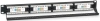 Патч-панель Cabeus PL-24-CAT.5E-DUAL 19" 1U 24xRJ45 кат.5E UTP