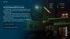 Игра для ПК Different Tales Wanderlust: Transsiberian (12+)