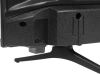 Телевизор LED BBK 43" 43LEX-8264/UTS2C Яндекс.ТВ черный 4K Ultra HD 60Hz DVB-T2 DVB-C DVB-S2 USB WiFi Smart TV