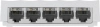 Коммутатор TP-Link LS1005 (L2) 5x100Мбит/с неуправляемый