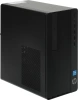ПК HP Pro 290 G9 MT i5 12500 (3) 8Gb SSD512Gb UHDG 770/DVDRW FreeDOS GbitEth WiFi BT 180W kb мышь клавиатура черный (6D472EA)