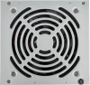 Блок питания Aerocool ATX 550W ECO-550 (20+4pin) 120mm fan 4xSATA RTL