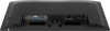 Монитор Philips 23.8" E Line 24E1N1200A черный IPS LED 1ms 16:9 HDMI M/M матовая 300cd 178гр/178гр 1920x1080 100Hz VGA DP FHD 2.94кг