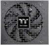 Блок питания Thermaltake ATX 1300W Toughpower TF1300 80+ titanium 24pin APFC 140mm fan 16xSATA Cab Manag RTL