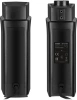 Саундбар Sven SB-G1450 мини 2.0 черный 10Вт BT