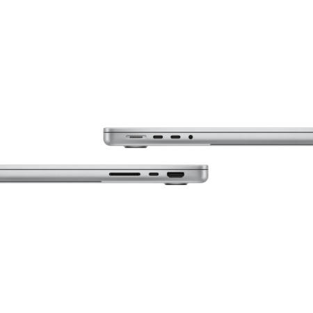 Apple MDE64LL/A