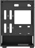 Корпус Bloody BD-CC102F черный без БП mATX 4x120mm 2xUSB2.0 1xUSB3.0 audio bott PSU