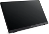 Монитор Acer 21.5" UT222QBMIP черный IPS LED 16:9 HDMI M/M глянцевая 1000:1 250cd 178гр/178гр 1920x1080 75Hz FreeSync VGA DP FHD USB Touch 3.5кг