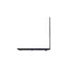 Maibenben Standard B116D-R574UM (B116D-R574UM0T14PU4E20)