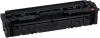 Картридж лазерный Canon 054HM 3026C002 пурпурный бар.в компл. (2300стр.) для Canon MF645Cx/MF643Cdw/MF641Cw/LBP623Cdw/621Cw