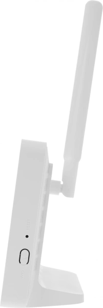 Модем 4G Huawei CPE 3i B313-322 Wi-Fi Firewall внешний белый