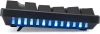 Клавиатура GMNG GG-KB780X механическая черный USB for gamer (1910518)