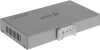 Коммутатор SNR SNR-S1908GP-2S (L2) 8x1Гбит/с 2SFP 8PoE 120W неуправляемый