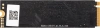 Накопитель SSD AMD PCIe 3.0 x4 256GB R5MP256G8 Radeon M.2 2280