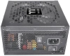 Блок питания Thermaltake ATX 1000W Toughpower GT Gen.5 80+ gold 24pin APFC 120mm fan 12xSATA Cab Manag RTL