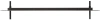 Телевизор OLED LG 77" OLED77B5RLA.ARUG коричневый/серый 4K Ultra HD 120Hz DVB-T DVB-T2 DVB-C DVB-S2 USB WiFi Smart TV