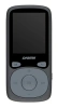 Плеер Hi-Fi Flash Digma B4 8Gb черный/1.8"/FM/microSDHC