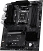 Материнская плата MSI PRO B850-S WIFI6E Socket AM5 AMD B850 4xDDR5 ATX AC`97 8ch(7.1) 2.5Gg RAID+HDMI+DP
