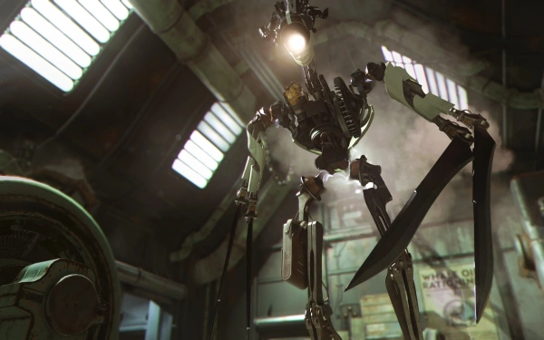 Игра для ПК Bethesda Dishonored: Death of the Outsider (18+)