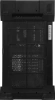 Корпус Thermaltake CTE T500 TG ARGB черный без БП ATX 11x120mm 8x140mm 2xUSB3.0 audio bott PSU