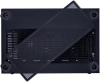 ПК Bloody BD-PC CZ79C3 MT i7 14700KF (3.4) 64Gb SSD1Tb RTX5070Ti 16Gb Windows 11 Home 64 2.5xGbitEth WiFi BT 850W черный (RUS) (2129080)