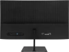 Монитор Digma 24.5" Overdrive 25P510F черный IPS LED 1ms 16:9 HDMI матовая Piv 250cd 178гр/178гр 1920x1080 180Hz DP FHD 3.6кг
