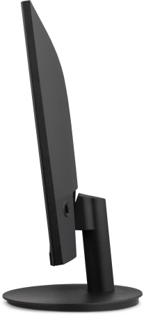 Монитор ViewSonic 27" VA2708-2K-HD-2 черный IPS LED 4ms 16:9 HDMI матовая 300cd 178гр/178гр 2560x1440 75Hz DP Quad HD 2K (1440p) 4.1кг