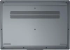 Ноутбук Lenovo IdeaPad Slim 3 16IAH8 Core i5 12450H 8Gb SSD512Gb Intel UHD Graphics 16" IPS WUXGA (1920x1200) без ОС grey WiFi BT Cam (83ES002XRK)