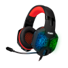 Sven AP-U988MV